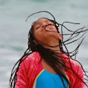 janae johnson