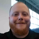 Nathan Bollman