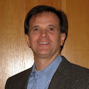 Michael Lind