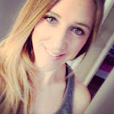 Holly Shaffer