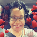 Michele Dandridge