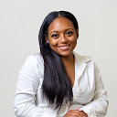 Najah Thornton