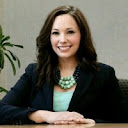 Rebecca Ash