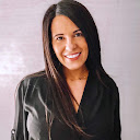 Janelle Briggs