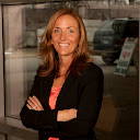 Kristin Oravec