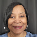 Gladys Hood