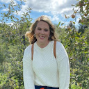 Shellie Gibson