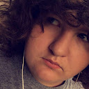 Spitzfirevlogs