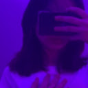 Aliana