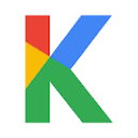 Keishla Dones