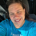 Tammy Tongret