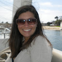 rachael seidel