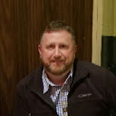 Joseph Peevyhouse
