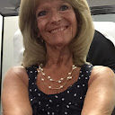 Margy Burns