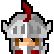 Ragebit 0