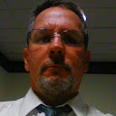 Gregory Winters