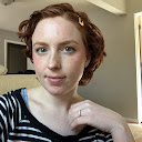 Chrissie B