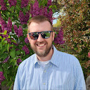 John Hrlec