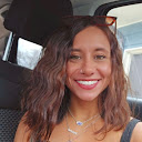 Hayley Georgia