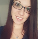 Julia R