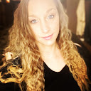 Michelle Adkins