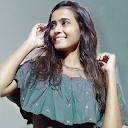 chandni patel