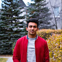 Smit Patel