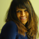 Candice Pereira