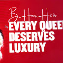 Luxurious Hair B•Herheir