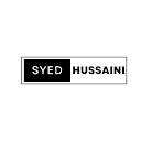 Syed Ali Hussaini
