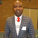 Lukman Atolagbe