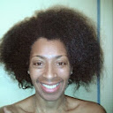Donna-Marie Chambers