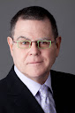 stephen ayers STAY Ahead Hospitality