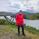 Joanne Jamieson