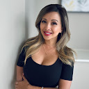 Madison Tong