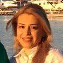 Mona Ramezan