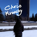 Chris Krunchy