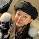Sehee Jang