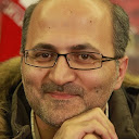hossein moazezinia