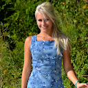 Theresa Longo