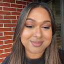 Humayera Ferdous