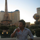 Michael Tung