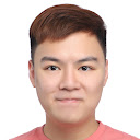 Sheldon Chan