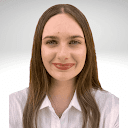 Tabitha Milne