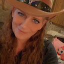 Joanne Colangelo