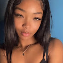 Zahnyah Jackson