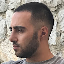 Ali Demirray