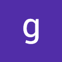 geroge geroge
