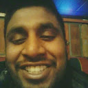 Pirathas Paramananthan
