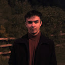 Chris Maneewan